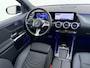 Mercedes-Benz EQA EQA 250+ | Camera | Stoelverwarming | Sfeerverlichting