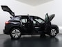 Mercedes-Benz EQA EQA 250+ | Camera | Stoelverwarming | Sfeerverlichting
