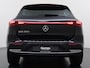 Mercedes-Benz EQA EQA 250+ | Camera | Stoelverwarming | Sfeerverlichting