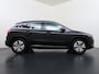 Mercedes-Benz EQA EQA 250+ | Camera | Stoelverwarming | Sfeerverlichting