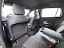Mercedes-Benz EQA EQA 250+ | Camera | Stoelverwarming | Sfeerverlichting