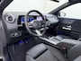 Mercedes-Benz EQA EQA 250+ | Camera | Stoelverwarming | Sfeerverlichting