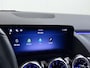 Mercedes-Benz EQA EQA 250+ | Camera | Stoelverwarming | Sfeerverlichting