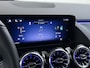 Mercedes-Benz EQA EQA 250+ | Camera | Stoelverwarming | Sfeerverlichting