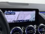 Mercedes-Benz EQA EQA 250+ | Camera | Stoelverwarming | Sfeerverlichting