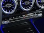 Mercedes-Benz EQA EQA 250+ | Camera | Stoelverwarming | Sfeerverlichting
