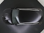 Mercedes-Benz EQA EQA 250+ | Camera | Stoelverwarming | Sfeerverlichting