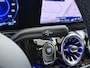 Mercedes-Benz EQA EQA 250+ | Camera | Stoelverwarming | Sfeerverlichting