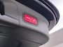Mercedes-Benz EQA EQA 250+ | Camera | Stoelverwarming | Sfeerverlichting