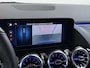 Mercedes-Benz EQA EQA 250+ | Camera | Stoelverwarming | Sfeerverlichting