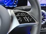 Mercedes-Benz EQA EQA 250+ | Camera | Stoelverwarming | Sfeerverlichting