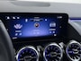Mercedes-Benz EQA EQA 250+ | Camera | Stoelverwarming | Sfeerverlichting