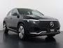 Mercedes-Benz EQA EQA 250+ | Camera | Stoelverwarming | Sfeerverlichting