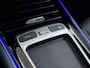 Mercedes-Benz EQA EQA 250+ | Camera | Stoelverwarming | Sfeerverlichting