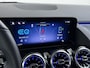 Mercedes-Benz EQA EQA 250+ | Camera | Stoelverwarming | Sfeerverlichting