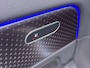 Mercedes-Benz EQA EQA 250+ | Camera | Stoelverwarming | Sfeerverlichting