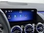 Mercedes-Benz EQA EQA 250+ | Camera | Stoelverwarming | Sfeerverlichting