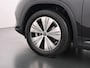 Mercedes-Benz EQA EQA 250+ | Camera | Stoelverwarming | Sfeerverlichting