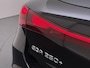 Mercedes-Benz EQA EQA 250+ | Camera | Stoelverwarming | Sfeerverlichting