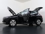 Mercedes-Benz EQA EQA 250+ | Camera | Stoelverwarming | Sfeerverlichting