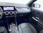 Mercedes-Benz EQA EQA 250+ | Camera | Stoelverwarming | Sfeerverlichting