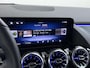 Mercedes-Benz EQA EQA 250+ | Camera | Stoelverwarming | Sfeerverlichting