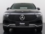 Mercedes-Benz EQA EQA 250+ | Camera | Stoelverwarming | Sfeerverlichting