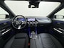 Mercedes-Benz EQA EQA 250+ | Camera | Stoelverwarming | Sfeerverlichting