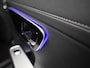 Mercedes-Benz GLC 300 D AMG 4MATIC 269 pk | Trekhaak | Navigatie | Camera | Elec stoelverstelling |