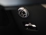 Mercedes-Benz GLC 300 D AMG 4MATIC 269 pk | Trekhaak | Navigatie | Camera | Elec stoelverstelling |