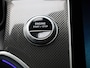 Mercedes-Benz GLC 300 D AMG 4MATIC 269 pk | Trekhaak | Navigatie | Camera | Elec stoelverstelling |