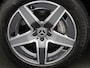 Mercedes-Benz GLC 300 D AMG 4MATIC 269 pk | Trekhaak | Navigatie | Camera | Elec stoelverstelling |