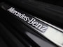 Mercedes-Benz GLC 300 D AMG 4MATIC 269 pk | Trekhaak | Navigatie | Camera | Elec stoelverstelling |