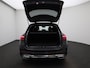 Mercedes-Benz GLC 300 D AMG 4MATIC 269 pk | Trekhaak | Navigatie | Camera | Elec stoelverstelling |