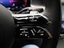 Mercedes-Benz GLC 300 D AMG 4MATIC 269 pk | Trekhaak | Navigatie | Camera | Elec stoelverstelling |
