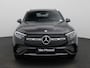 Mercedes-Benz GLC 300 D AMG 4MATIC 269 pk | Trekhaak | Navigatie | Camera | Elec stoelverstelling |