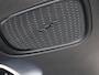 Mercedes-Benz GLC 300 D AMG 4MATIC 269 pk | Trekhaak | Navigatie | Camera | Elec stoelverstelling |