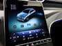 Mercedes-Benz GLC 300 D AMG 4MATIC 269 pk | Trekhaak | Navigatie | Camera | Elec stoelverstelling |