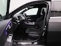 Mercedes-Benz GLC 300 D AMG 4MATIC 269 pk | Trekhaak | Navigatie | Camera | Elec stoelverstelling |