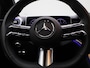 Mercedes-Benz GLC 300 D AMG 4MATIC 269 pk | Trekhaak | Navigatie | Camera | Elec stoelverstelling |