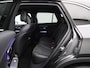 Mercedes-Benz GLC 300 D AMG 4MATIC 269 pk | Trekhaak | Navigatie | Camera | Elec stoelverstelling |