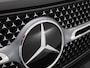 Mercedes-Benz GLC 300 D AMG 4MATIC 269 pk | Trekhaak | Navigatie | Camera | Elec stoelverstelling |