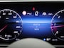 Mercedes-Benz GLC 300 D AMG 4MATIC 269 pk | Trekhaak | Navigatie | Camera | Elec stoelverstelling |