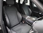 Mercedes-Benz GLC 300 D AMG 4MATIC 269 pk | Trekhaak | Navigatie | Camera | Elec stoelverstelling |