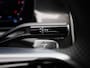 Mercedes-Benz GLC 300 D AMG 4MATIC 269 pk | Trekhaak | Navigatie | Camera | Elec stoelverstelling |