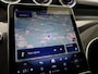Mercedes-Benz GLC 300 D AMG 4MATIC 269 pk | Trekhaak | Navigatie | Camera | Elec stoelverstelling |