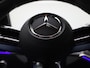 Mercedes-Benz GLC 300 D AMG 4MATIC 269 pk | Trekhaak | Navigatie | Camera | Elec stoelverstelling |
