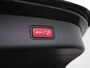 Mercedes-Benz GLC 300 D AMG 4MATIC 269 pk | Trekhaak | Navigatie | Camera | Elec stoelverstelling |
