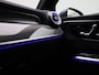 Mercedes-Benz GLC 300 D AMG 4MATIC 269 pk | Trekhaak | Navigatie | Camera | Elec stoelverstelling |