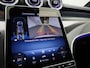 Mercedes-Benz GLC 300 D AMG 4MATIC 269 pk | Trekhaak | Navigatie | Camera | Elec stoelverstelling |
